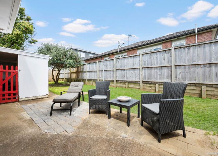  at 1/82A Panama Road, Mount Wellington, Auckland City, Auckland