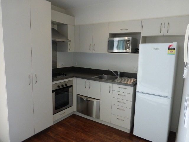  at 18/30 Mathesons Road, Phillipstown, Christchurch