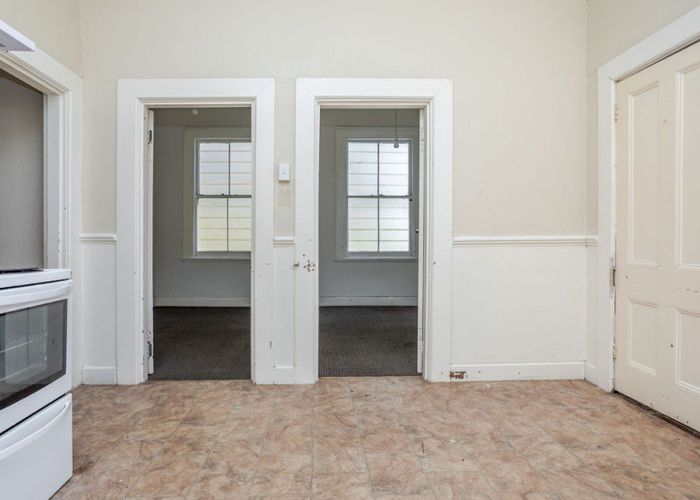  at 2/17 Allardice Street, Dannevirke, Dannevirke