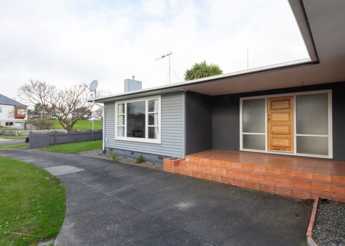  at 88 Wikiriwhi Crescent, Awapuni, Palmerston North