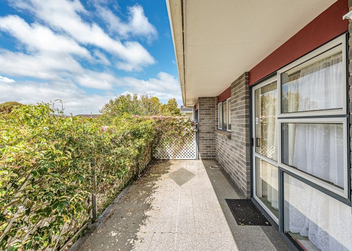  at 25 Stafford Street, Springvale, Whanganui, Manawatu / Whanganui