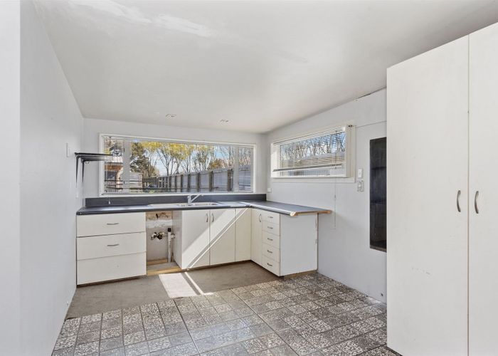  at 27 Greens Road, Tuahiwi, Kaiapoi