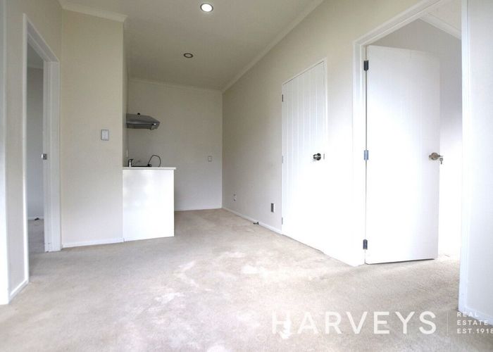  at 1/145 Tiriwa Drive, Massey, Waitakere City, Auckland