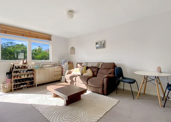  at 10E Graysons Lane, Mount Eden, Auckland City, Auckland