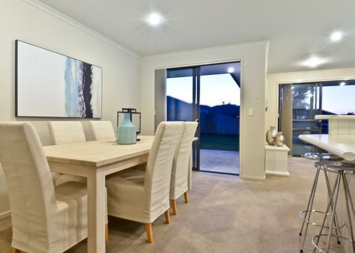  at 29 Winchester Place, Rototuna, Hamilton, Waikato