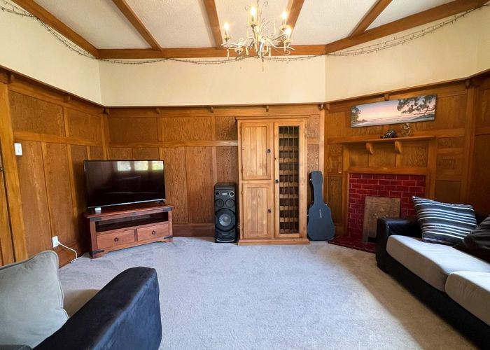  at 36 Hinau Street, Woburn, Lower Hutt, Wellington