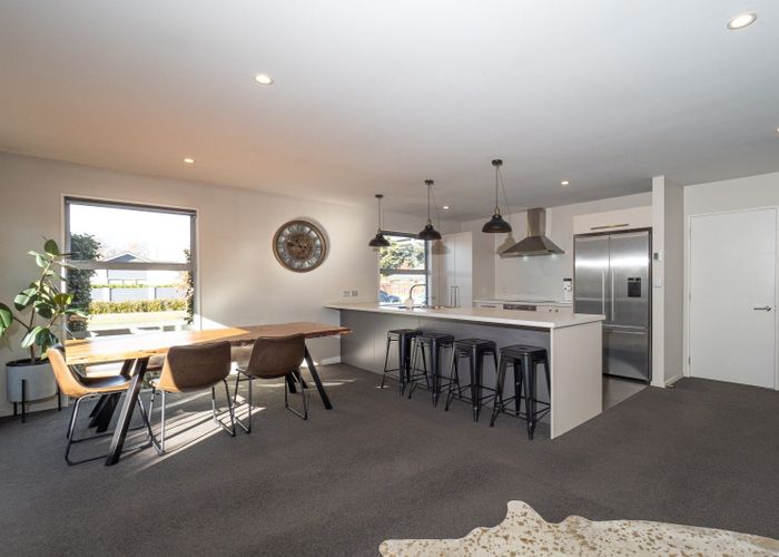  at 47 Braebrook Drive, Netherby, Ashburton