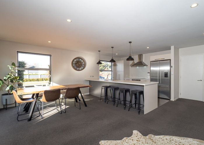  at 47 Braebrook Drive, Ashburton, Ashburton, Canterbury