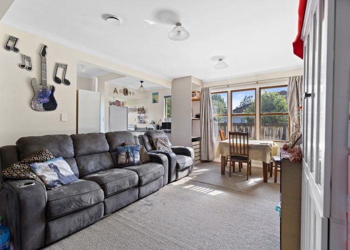  at 5 George Street, Matamata, Matamata