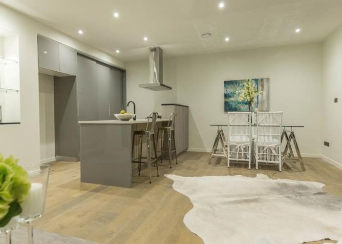  at 2/28 Koraha Street, Remuera, Auckland City, Auckland