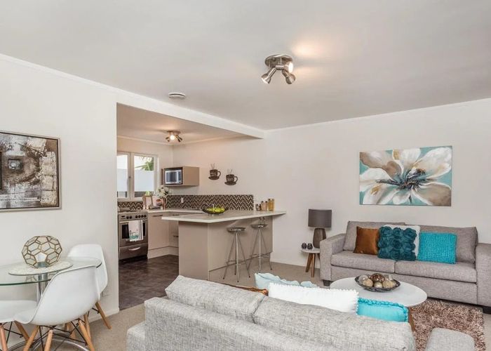  at 1/36A Lincoln Road, Henderson, Waitakere City, Auckland