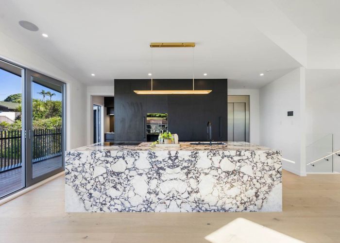 at 61A Churchill Road, Murrays Bay, North Shore City, Auckland