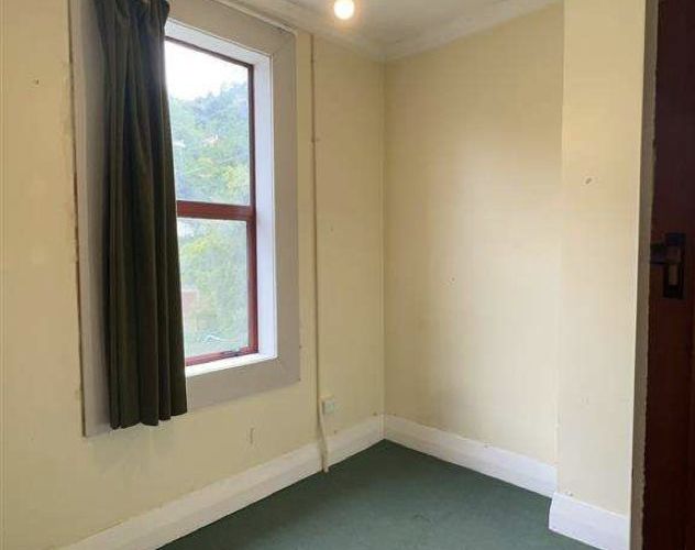  at 71 North Road, North East Valley, Dunedin, Otago