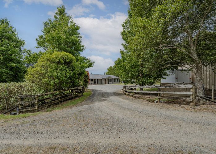  at 77 Hodge Road, Coroglen, Whitianga