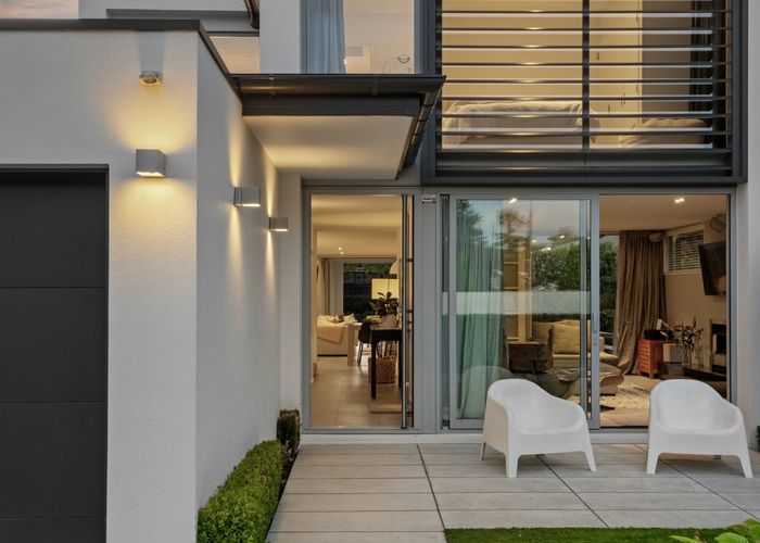  at 35 Puriri Street, Riccarton, Christchurch