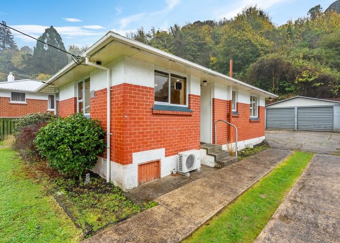  at 7 Mcglashan Street, Glenleith, Dunedin