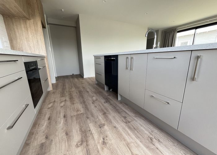  at 72 Simeon Street, Spreydon, Christchurch City, Canterbury