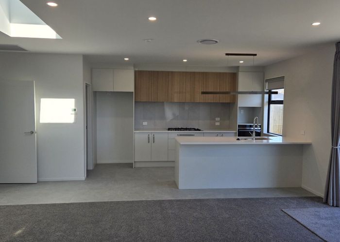  at 12 Benrogan Drive, Halswell, Christchurch City, Canterbury