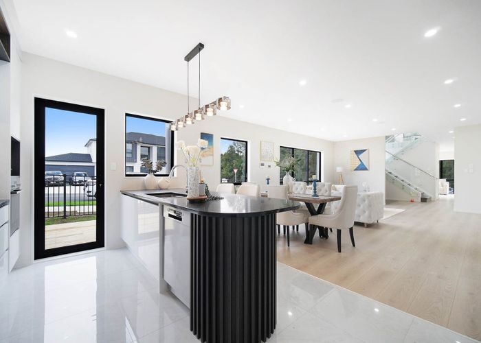  at 59 Bushfield Drive, Flat Bush, Manukau City, Auckland