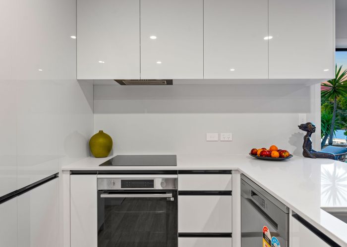  at 1/44 Kingsland Avenue, Kingsland, Auckland City, Auckland