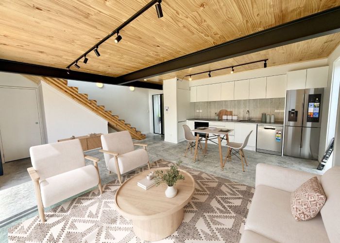  at 217 Oxford Terrace, Avalon, Lower Hutt, Wellington