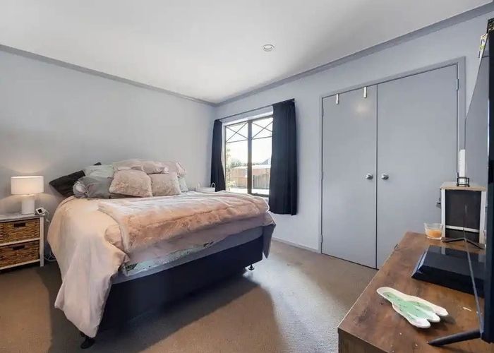  at 13 Alderwick Place, Rototuna North, Hamilton