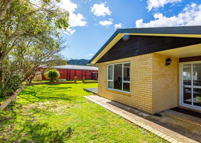  at 3 Ipswich Grove, Wainuiomata, Lower Hutt, Wellington