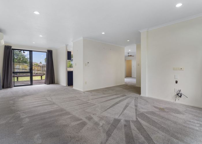  at 23 Cairnsvale Rise, Manurewa, Manukau City, Auckland
