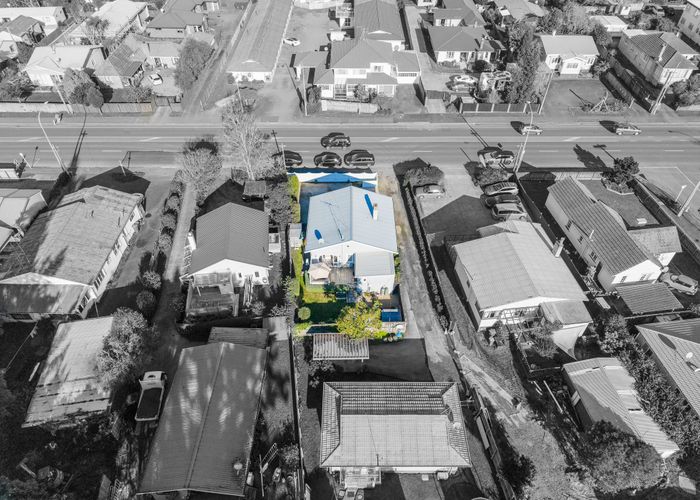  at 49 Boundary Road, Claudelands, Hamilton, Waikato