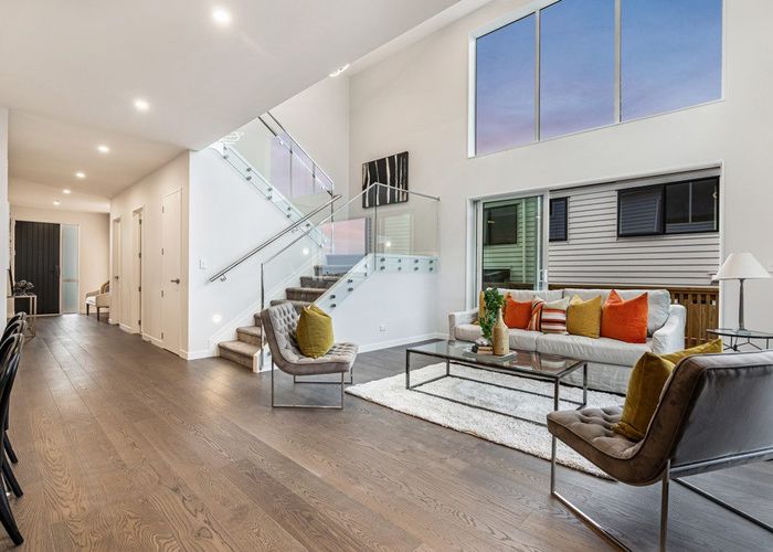  at 89 Skulander Crescent, Millwater, Rodney, Auckland