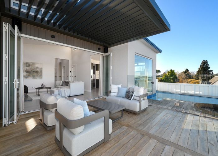  at 138 Grace Road, Avenues, Tauranga, Bay Of Plenty