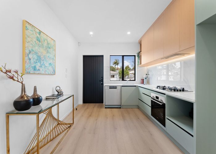  at 24B Cranston Street, Torbay, North Shore City, Auckland