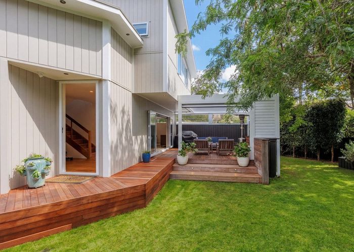  at 50A D'Oyly Drive, Stanmore Bay, Rodney, Auckland