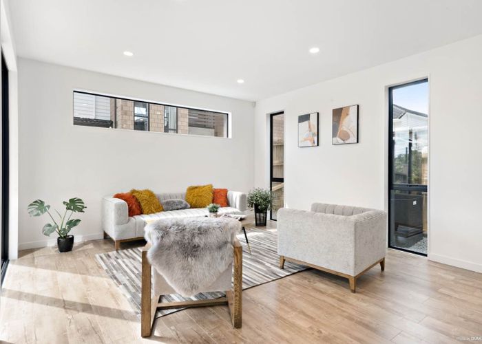  at 21A Roseberry Avenue, Birkenhead, North Shore City, Auckland