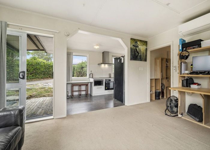  at 32 Wrigley Road, Fordlands, Rotorua, Bay Of Plenty