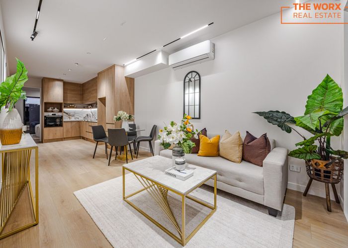  at Lot 3/9 Grande Vue Road, Papatoetoe, Manukau City, Auckland