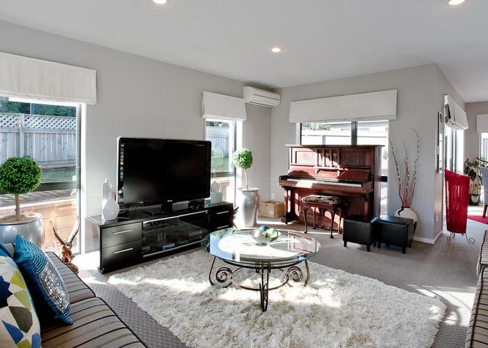  at 1 Routeburn Avenue, Aotea, Aotea, Porirua, Wellington