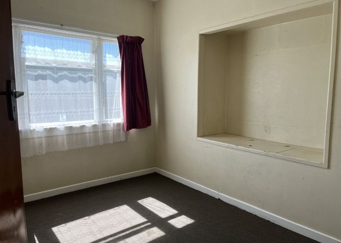 at 91 Norwood Street, Newfield, Invercargill, Southland