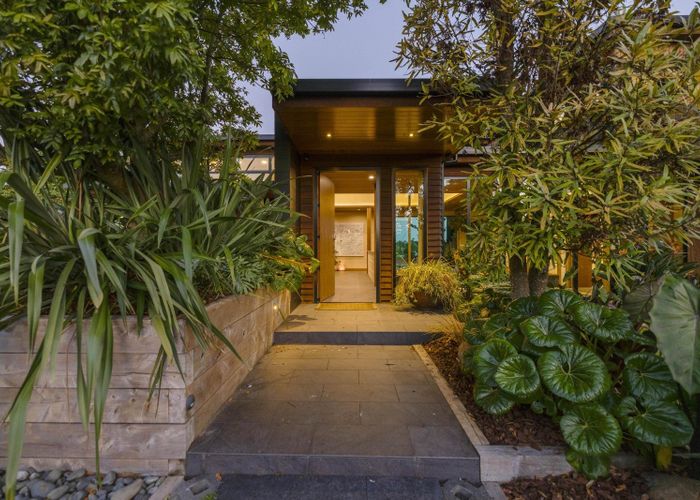  at 92 Myres Street, Otumoetai, Tauranga, Bay Of Plenty