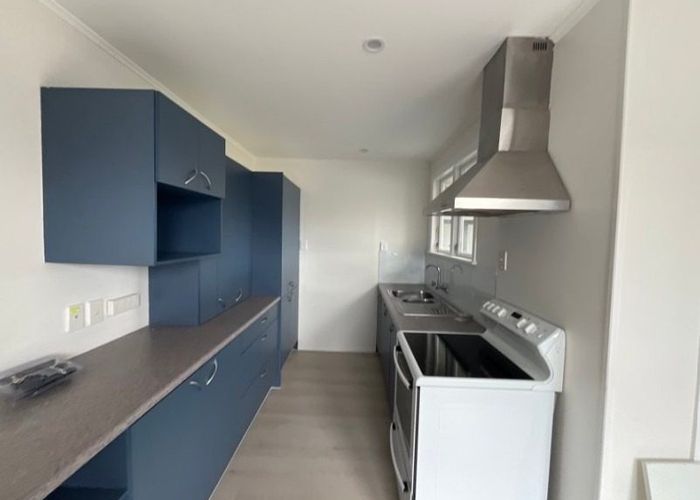  at 55 Tatariki Street, Rosehill, Papakura, Auckland
