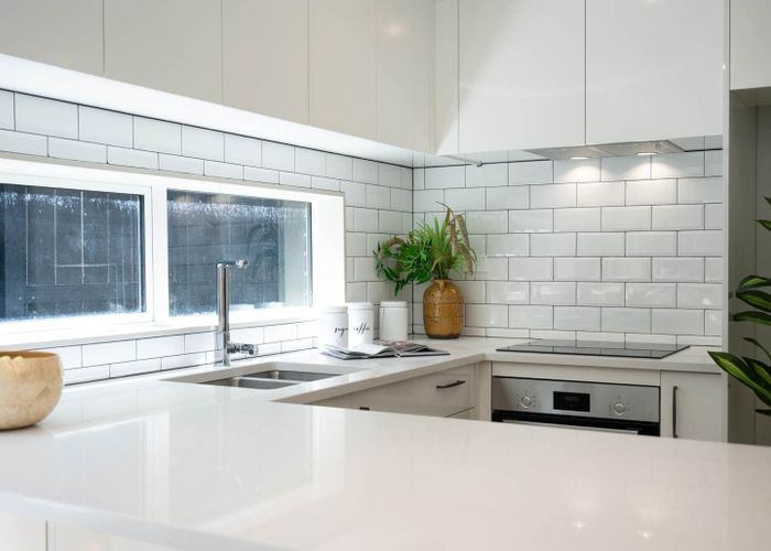  at 2/66 Gardner Ave, New Lynn, Waitakere City, Auckland