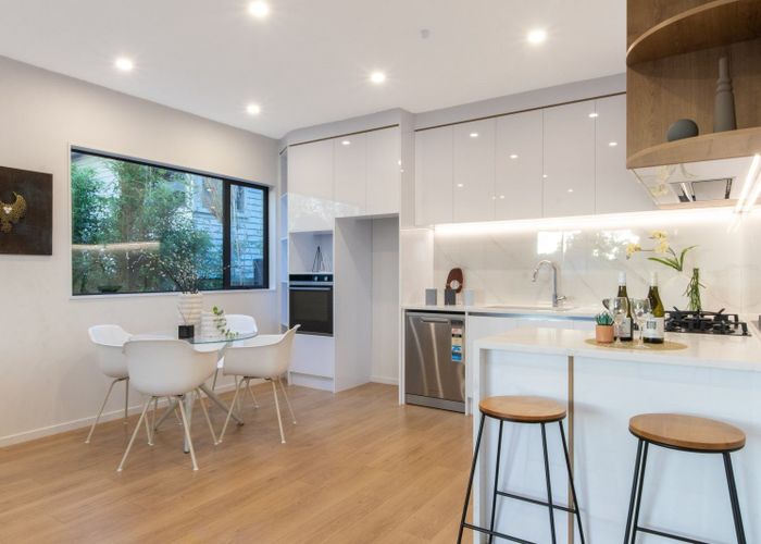  at 19A Ervine Place, Bucklands Beach, Manukau City, Auckland