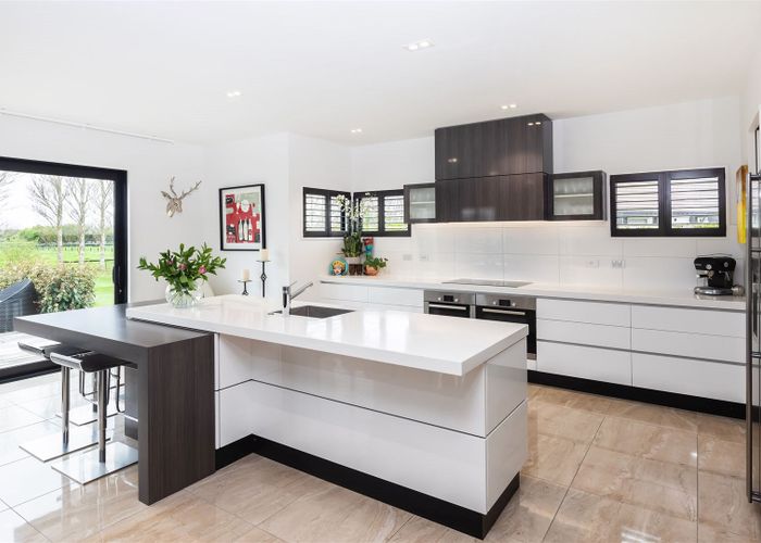  at 8 Kaikainui Lane, Northwood, Christchurch