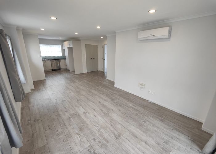  at 21C Greensboro Street, Hamilton East, Hamilton, Waikato