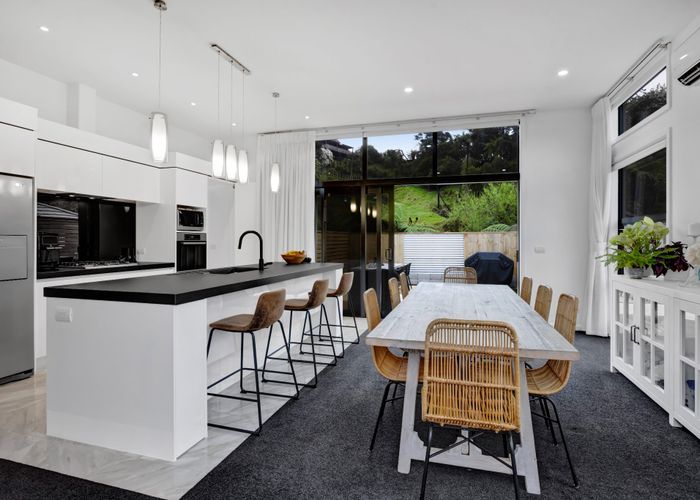  at 91a Karina Road, Merrilands, New Plymouth, Taranaki