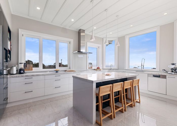  at 112 Rodney Road, Warkworth