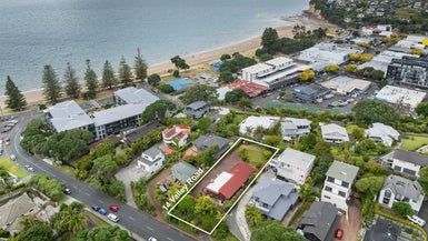  at 14 Valley Road, Browns Bay, Auckland