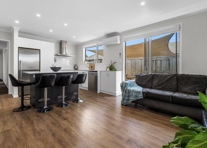  at 21 Tamapahore Boulevard, Papamoa Beach, Papamoa