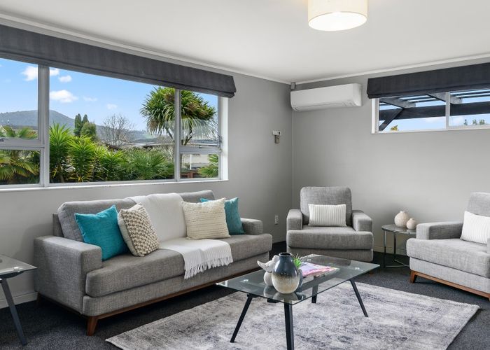  at 1 Neri Crescent, Pomare, Rotorua