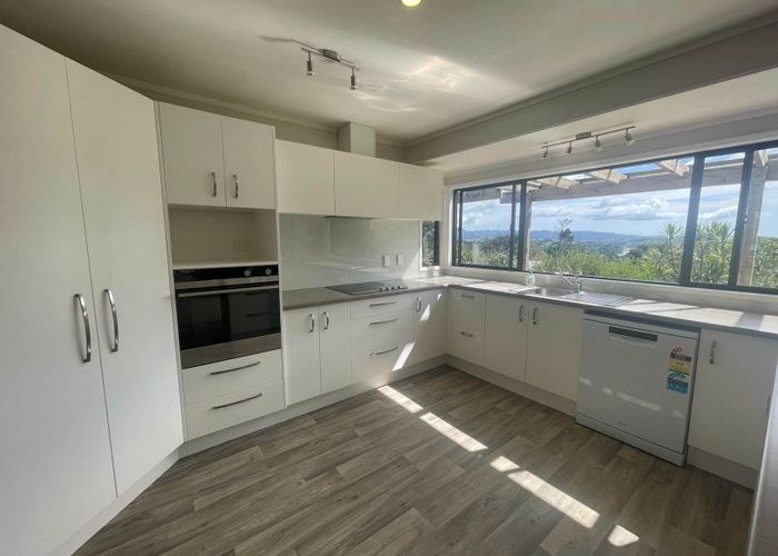  at 51 Mahurangi East Road, Warkworth